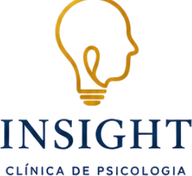 INSIGHT — Clínica de Psicologia