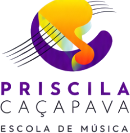 Priscila Caçapava — Escola de Música